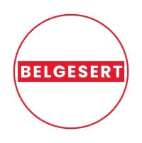 BELGESERT