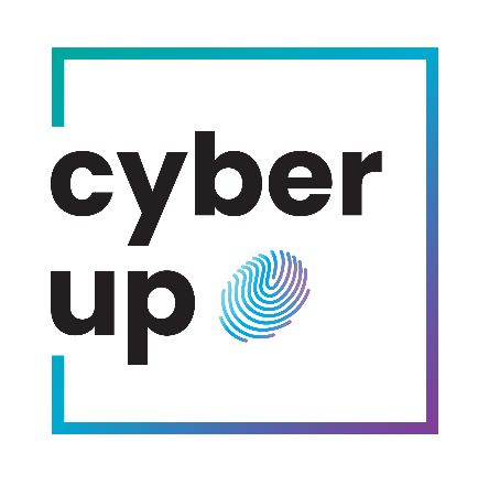 CYBERUP