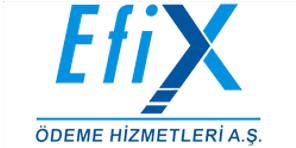 EFİX
