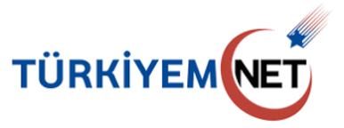 TÜRKİYEMNET